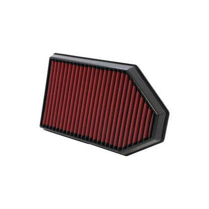 AEM 28-20460 - DryFlow Panel Air Filter