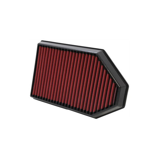AEM 28-20460 - DryFlow Panel Air Filter