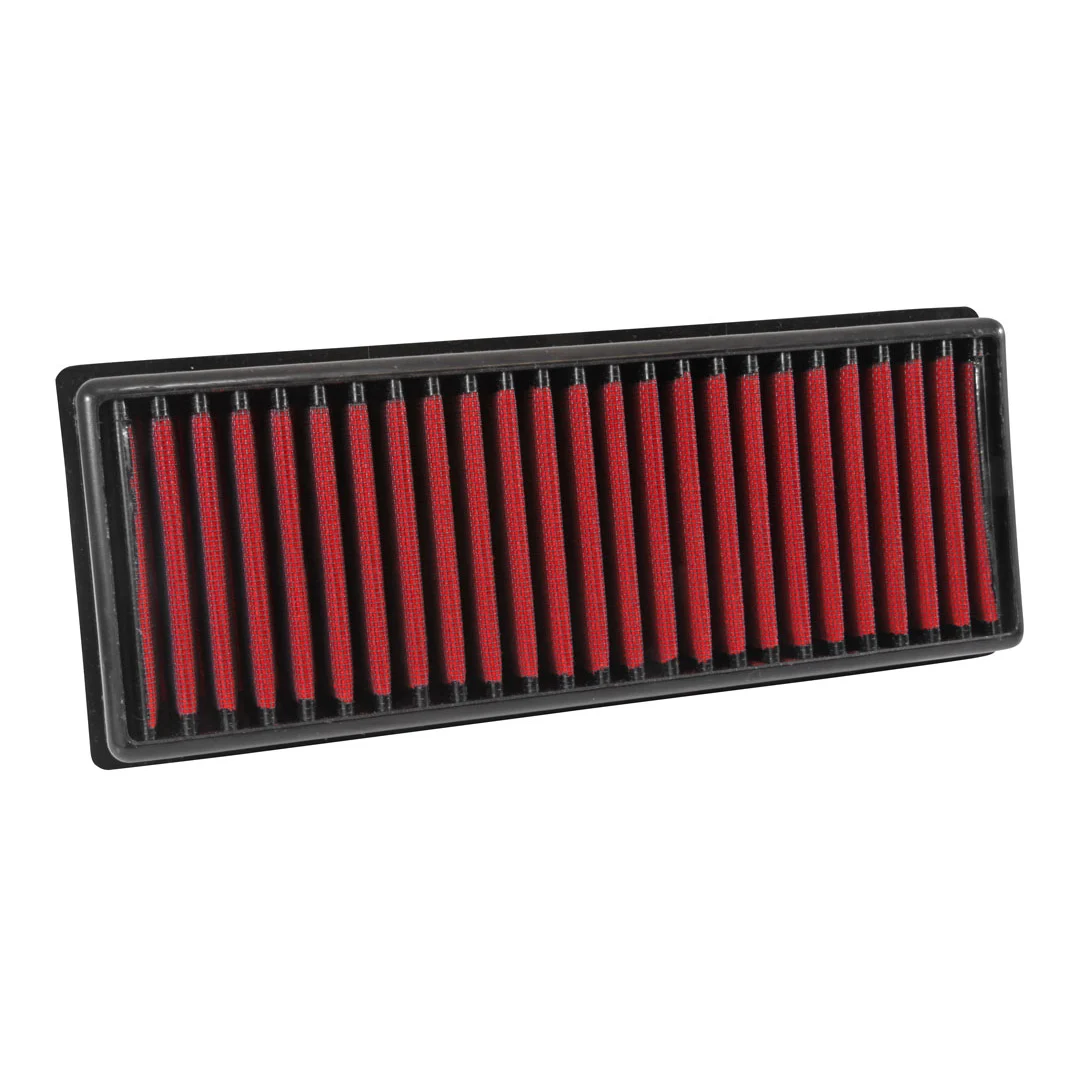AEM 28-20945 - DryFlow Air Filter