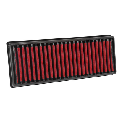 AEM 28-20945 - DryFlow Air Filter