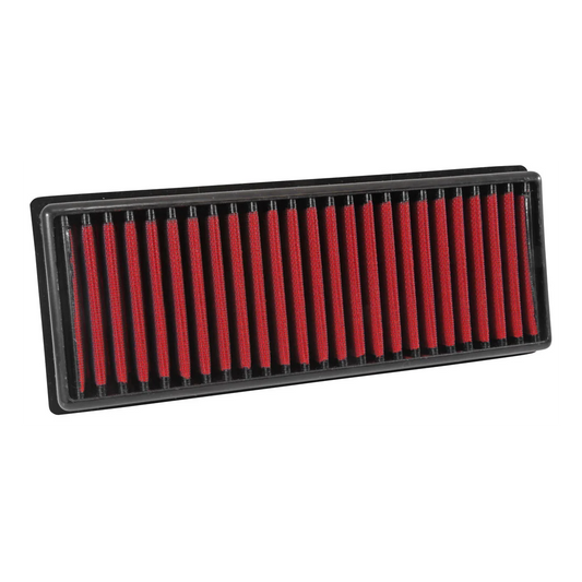 AEM 28-20945 - DryFlow Air Filter