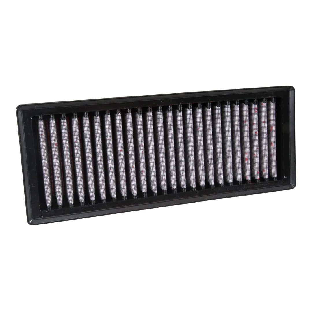 AEM 28-20945 - DryFlow Air Filter