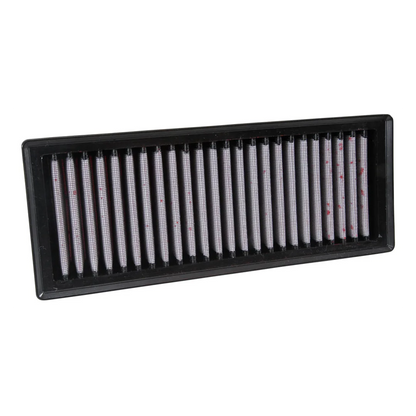 AEM 28-20945 - DryFlow Air Filter