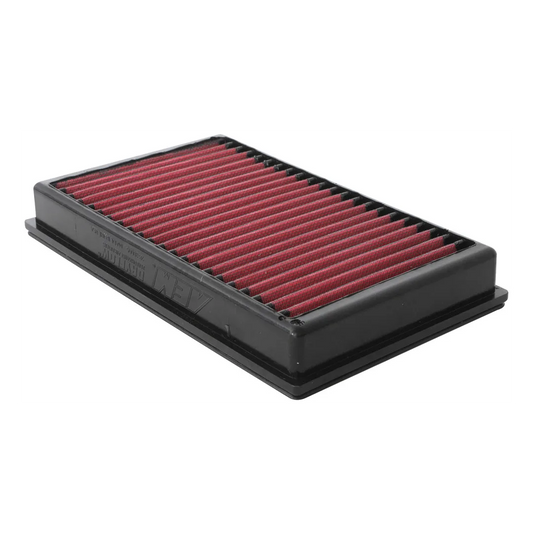 AEM 28-30005 - Dryflow Panel Air Filter
