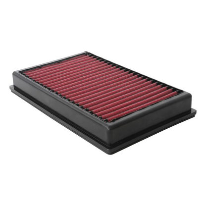 AEM 28-30005 - Dryflow Panel Air Filter