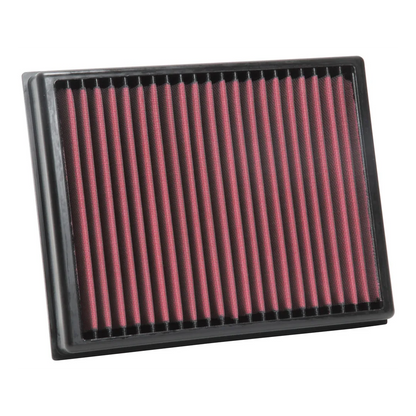 AEM 28-30086 - Panel Dryflow Air Filter