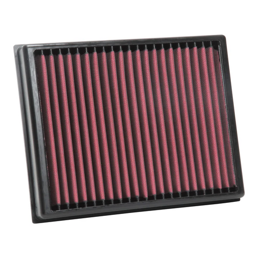 AEM 28-30086 - Panel Dryflow Air Filter