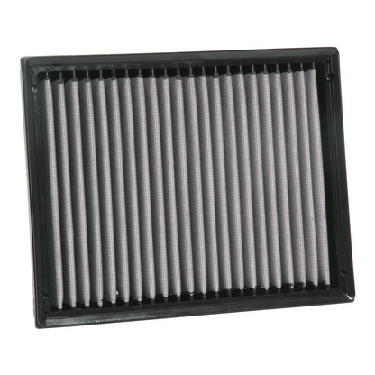AEM 28-30086 - Panel Dryflow Air Filter