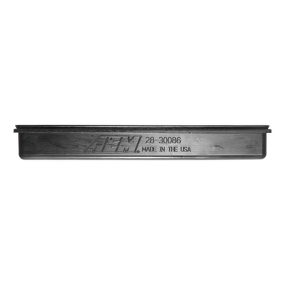 AEM 28-30086 - Panel Dryflow Air Filter