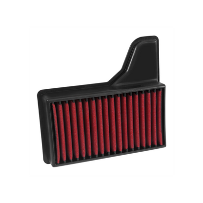 AEM 28-50029 - DryFlow Air Filter