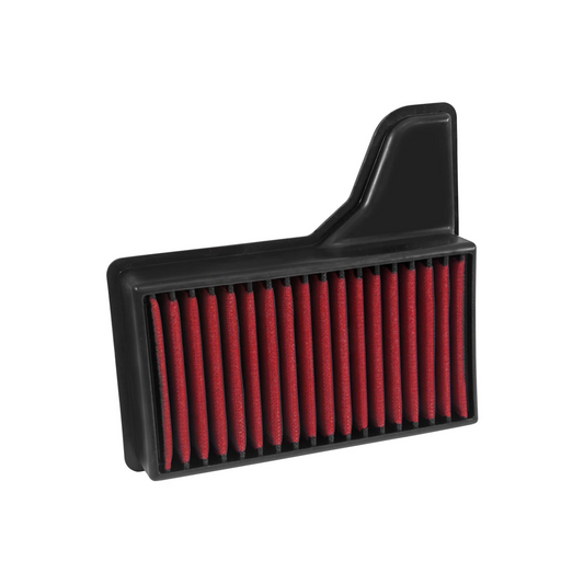 AEM 28-50029 - DryFlow Air Filter