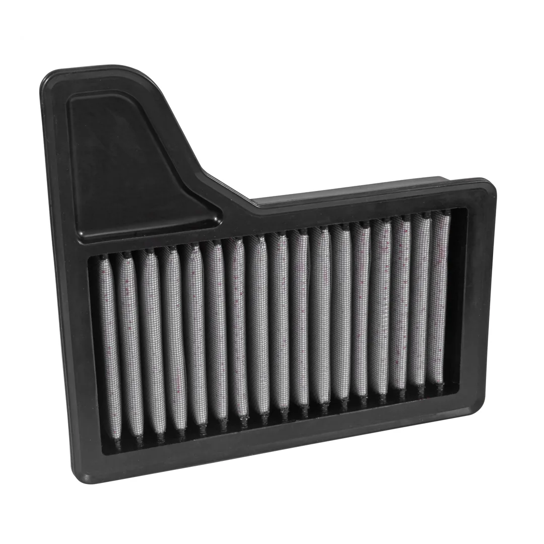 AEM 28-50029 - DryFlow Air Filter
