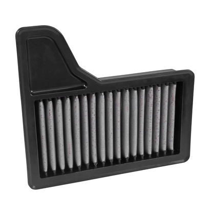 AEM 28-50029 - DryFlow Air Filter