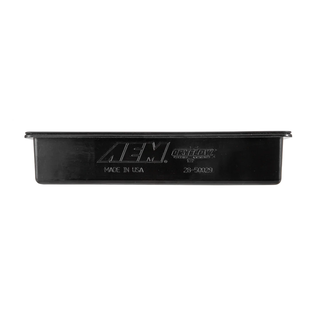 AEM 28-50029 - DryFlow Air Filter