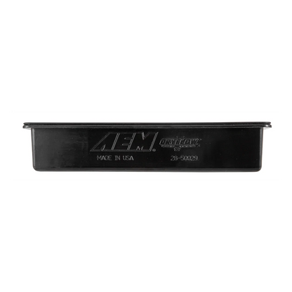 AEM 28-50029 - DryFlow Air Filter