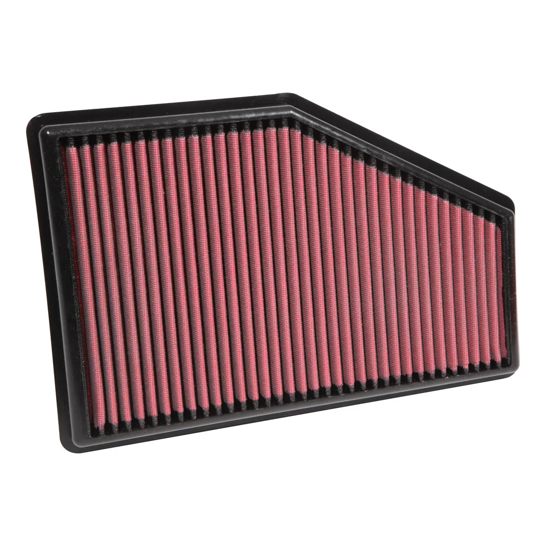 AEM 28-50049 - DryFlow Panel Air Filter