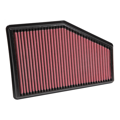 AEM 28-50049 - DryFlow Panel Air Filter
