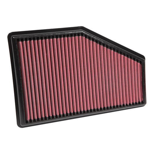 AEM 28-50049 - DryFlow Panel Air Filter