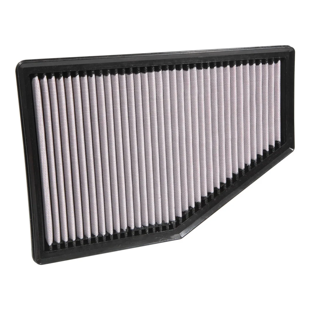 AEM 28-50049 - DryFlow Panel Air Filter