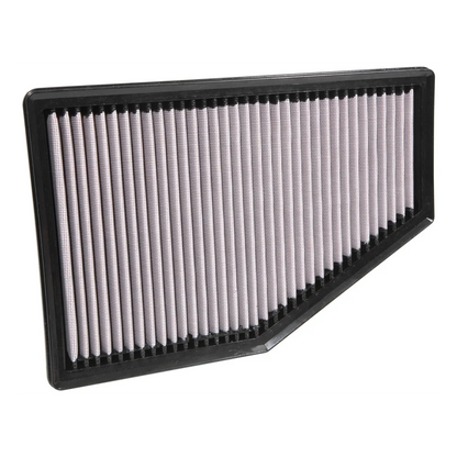 AEM 28-50049 - DryFlow Panel Air Filter