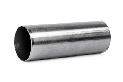 APR CBK0001 - Catback Exhaust System - GTI (MK7)
