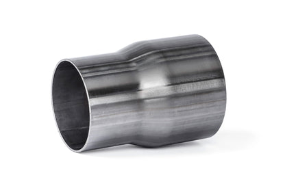 APR CBK0001 - Catback Exhaust System - GTI (MK7)