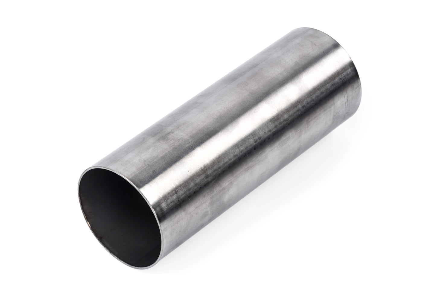 APR CBK0003 - Catback Exhaust System - S3 Sedan (8V)