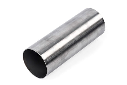 APR CBK0003 - Catback Exhaust System - S3 Sedan (8V)