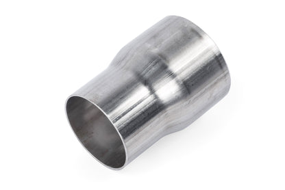 APR CBK0003 - Catback Exhaust System - S3 Sedan (8V)