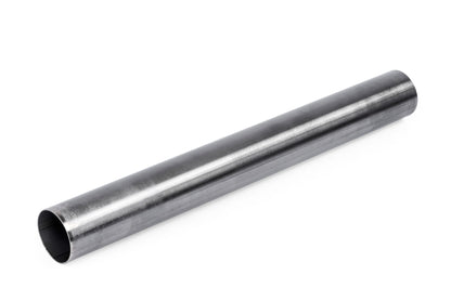 APR CBK0006 - Catback Exhaust System - GTI (MK7.5)