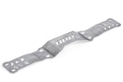 APR CBK0009 - Catback Exhaust System - S6/S7 (C7)