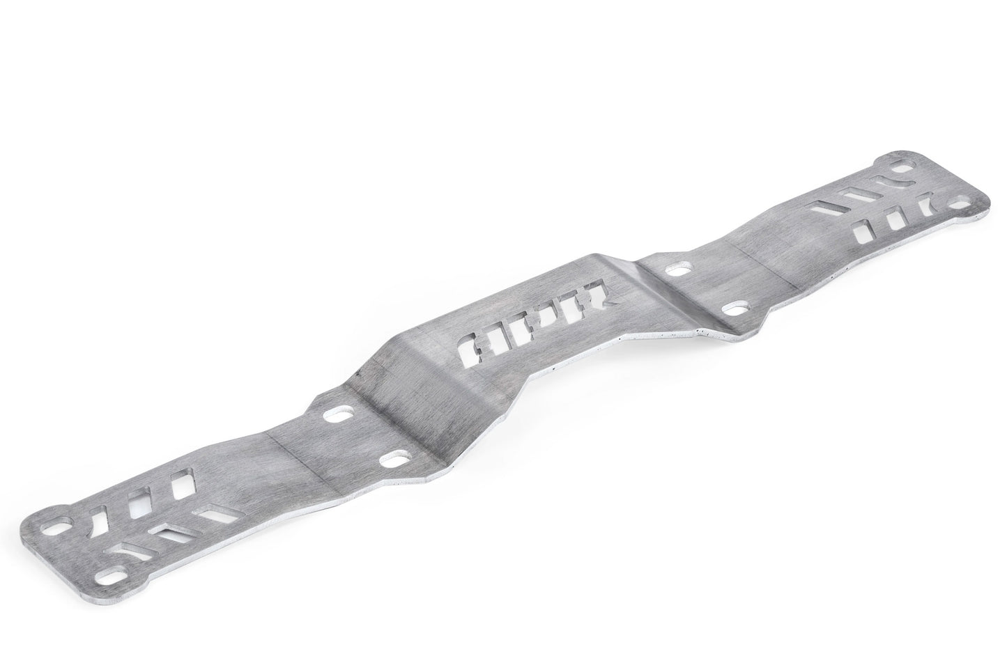 APR CBK0010 - Catback Exhaust System - RS6/RS7 (C7)