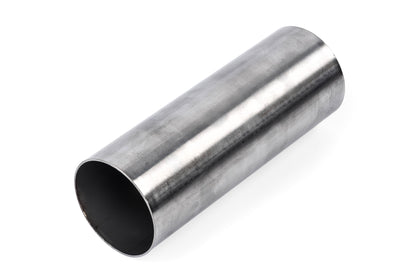 APR CBK0021 - Catback Exhaust System - Golf R (MK7)