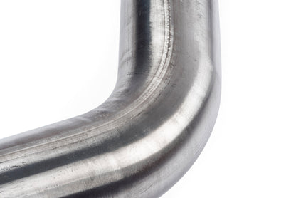APR CBK0040 - Catback Exhaust System - Jetta GLI (MK7)