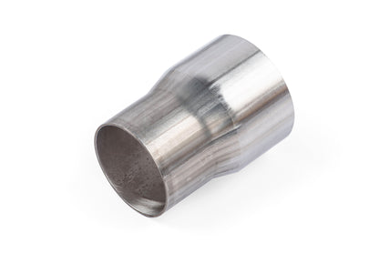 APR CBK0040 - Catback Exhaust System - Jetta GLI (MK7)