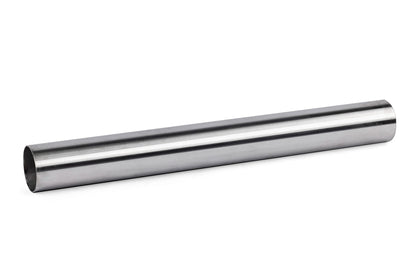 APR CBK0047 - Catback Exhaust System - GTI (MK8)