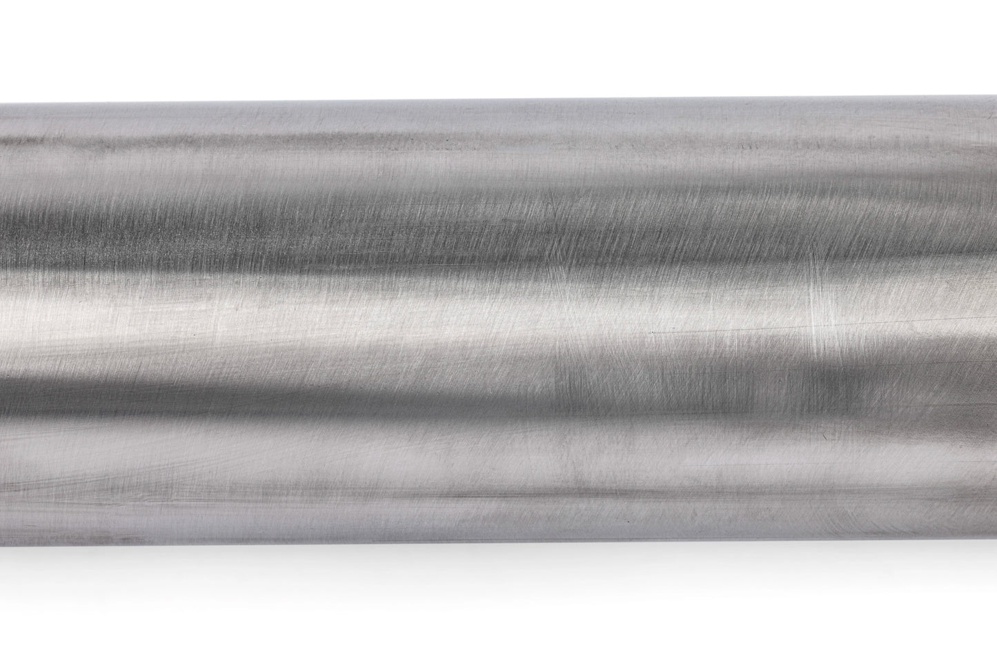 APR CBK0047 - Catback Exhaust System - GTI (MK8)