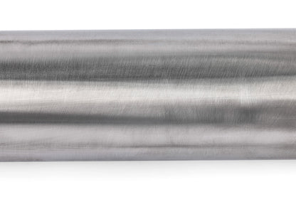 APR CBK0047 - Catback Exhaust System - GTI (MK8)