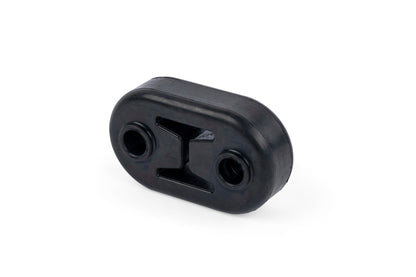 APR CBK0047 - Catback Exhaust System - GTI (MK8)