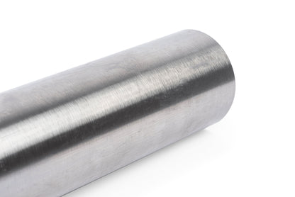 APR CBK0048  - Catback Exhaust System - Tiguan (MK2) (AWD)