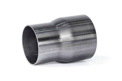 APR CBK0048  - Catback Exhaust System - Tiguan (MK2) (AWD)