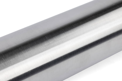 APR CBK0055 - Catback Exhaust System - Tiguan (MK2) (FWD)
