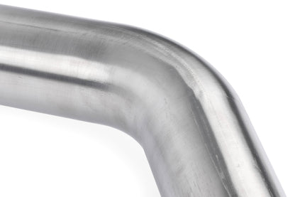 APR CBK0055 - Catback Exhaust System - Tiguan (MK2) (FWD)