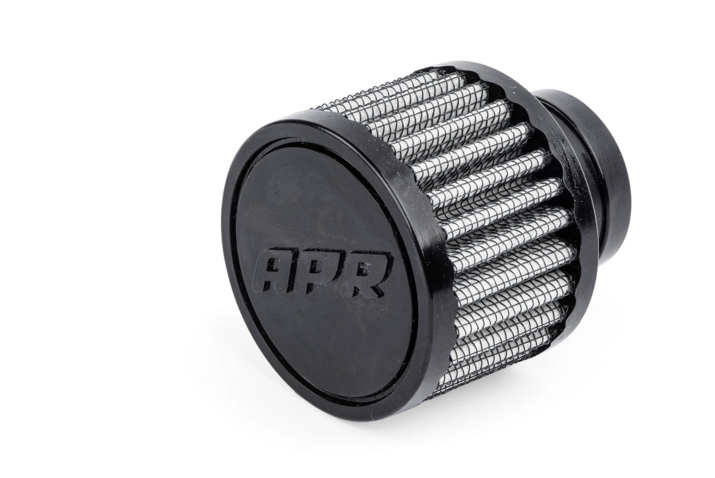 APR CI100020-A - Carbon Fiber Intake - SAI Breather Filter