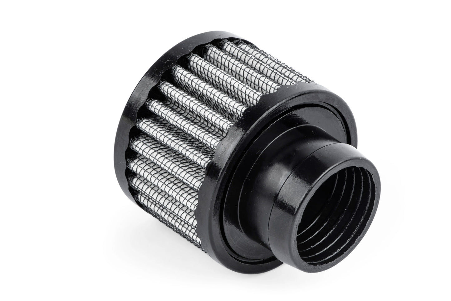 APR CI100020-A - Carbon Fiber Intake - SAI Breather Filter