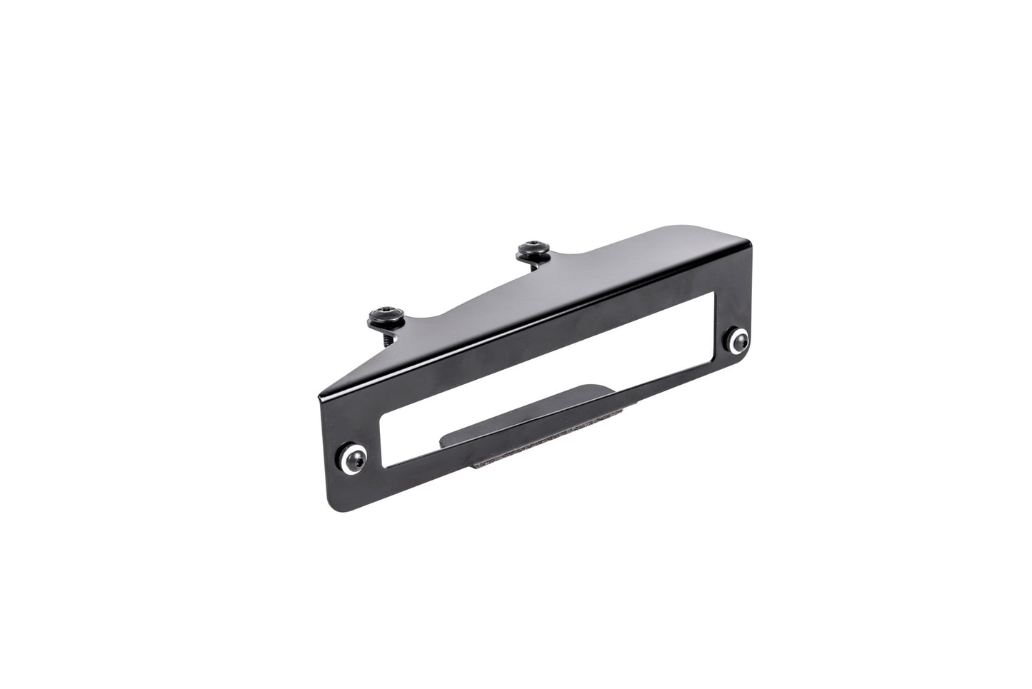 APR CI100020-D - Carbon Fiber Intake - Bracket for TT