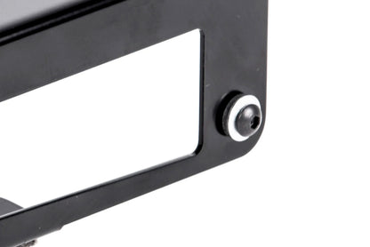 APR CI100020-D - Carbon Fiber Intake - Bracket for TT