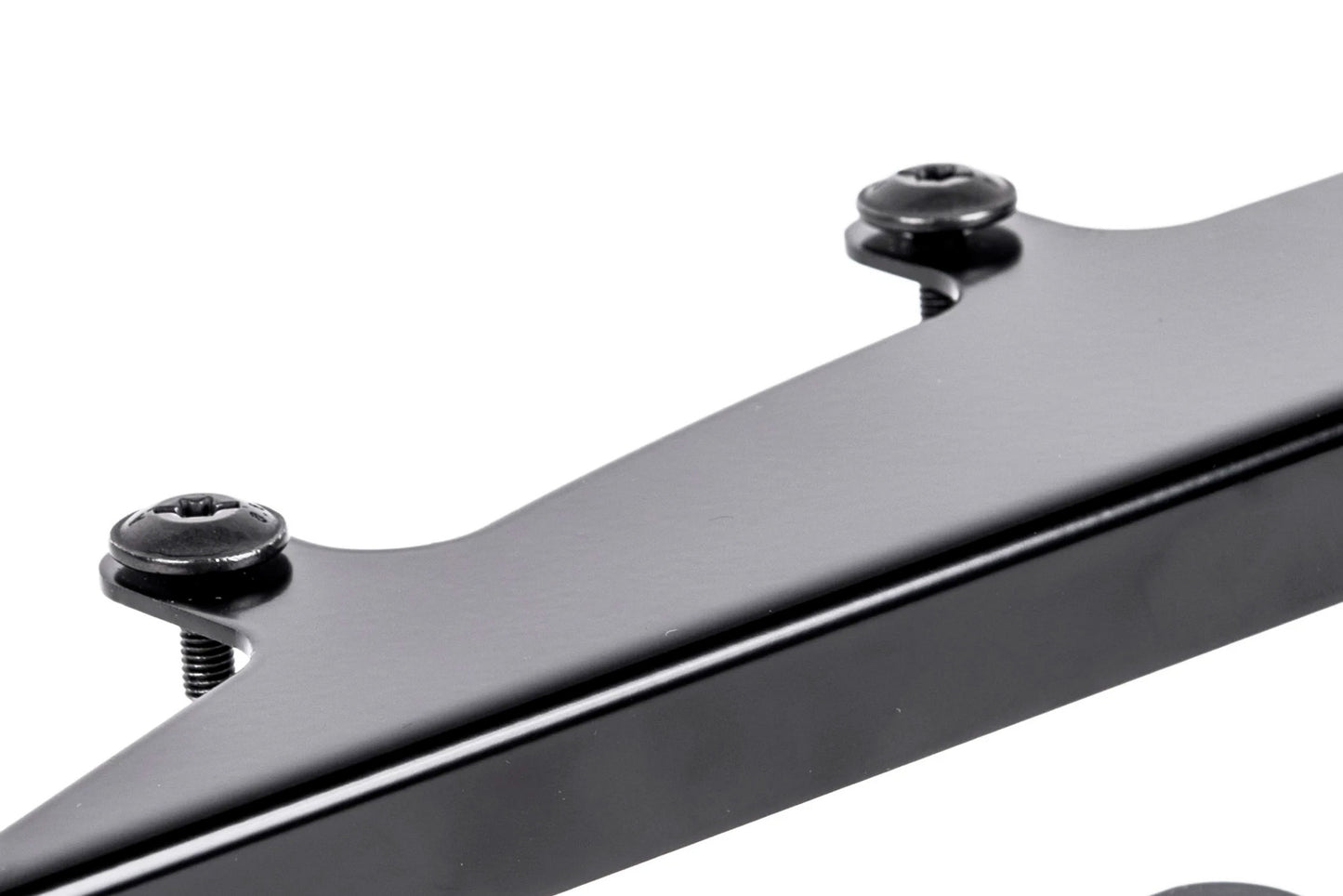 APR CI100020-D - Carbon Fiber Intake - Bracket for TT