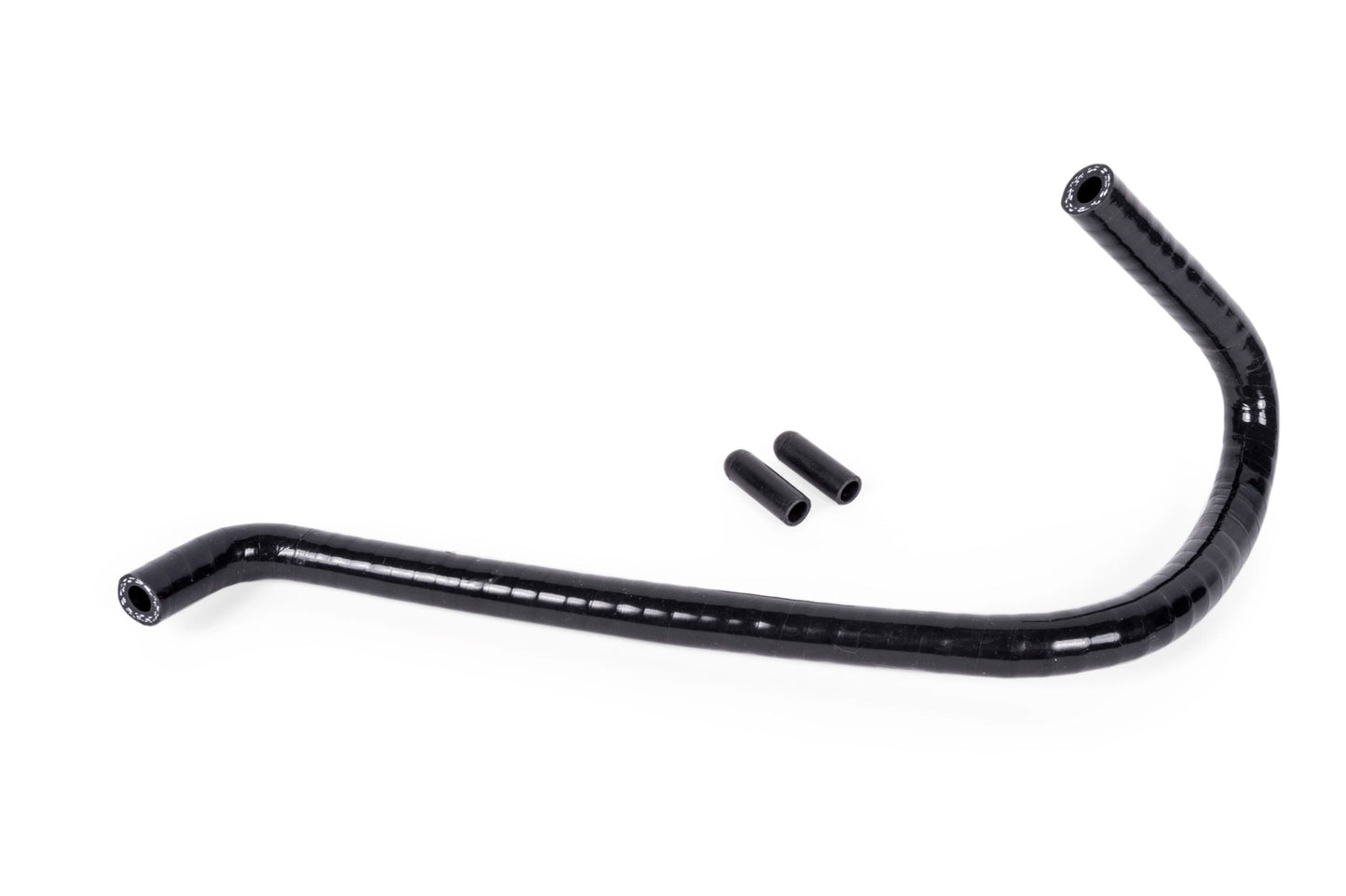 APR CI100033-A - Intake Coolant Hose - 1.8T/2.0T Gen 3 MQB