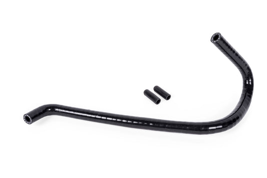 APR CI100033-A - Intake Coolant Hose - 1.8T/2.0T Gen 3 MQB